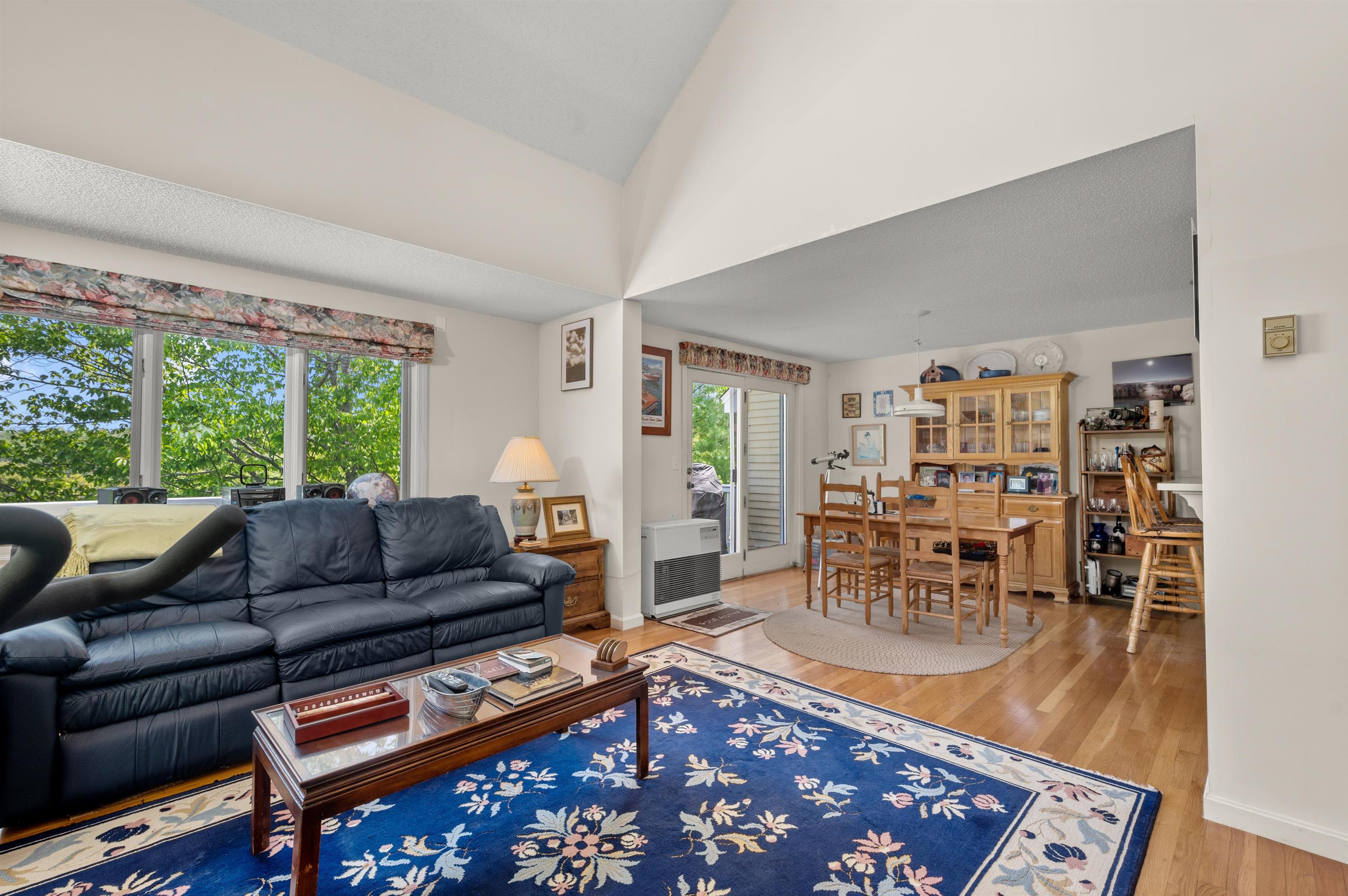 14 Rocky Point Lane Meredith, NH 03253 - Photo 21 of 31