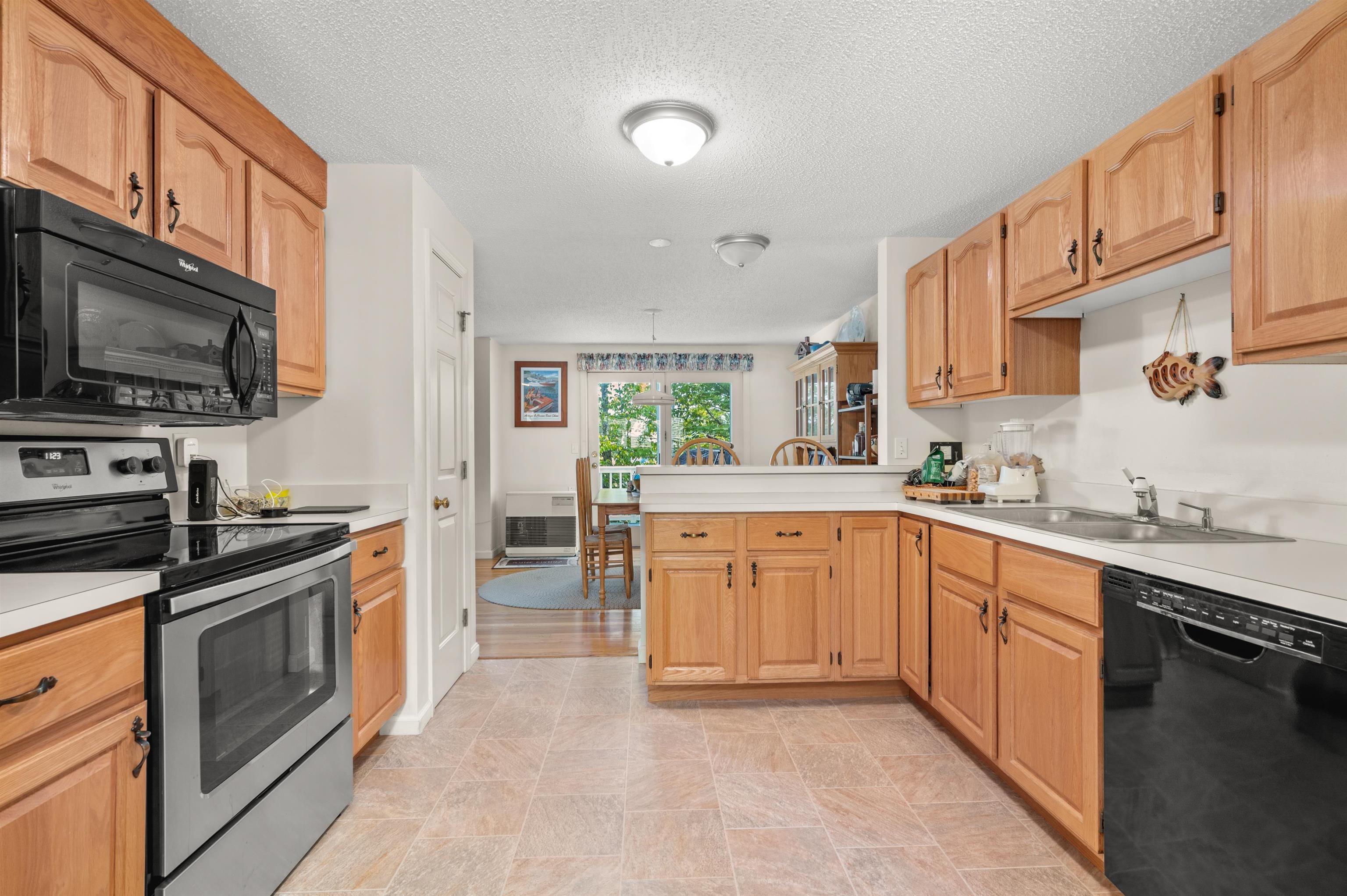 14 Rocky Point Lane Meredith, NH 03253 - Photo 22 of 31