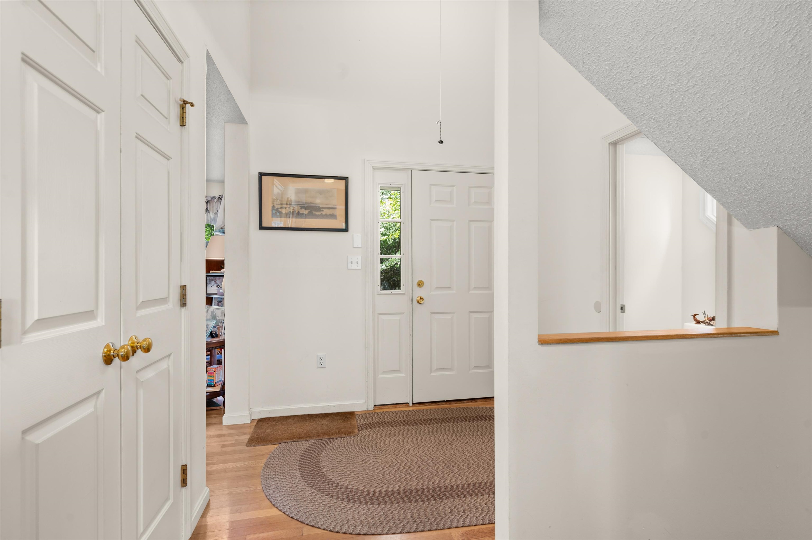 14 Rocky Point Lane Meredith, NH 03253 - Photo 25 of 31