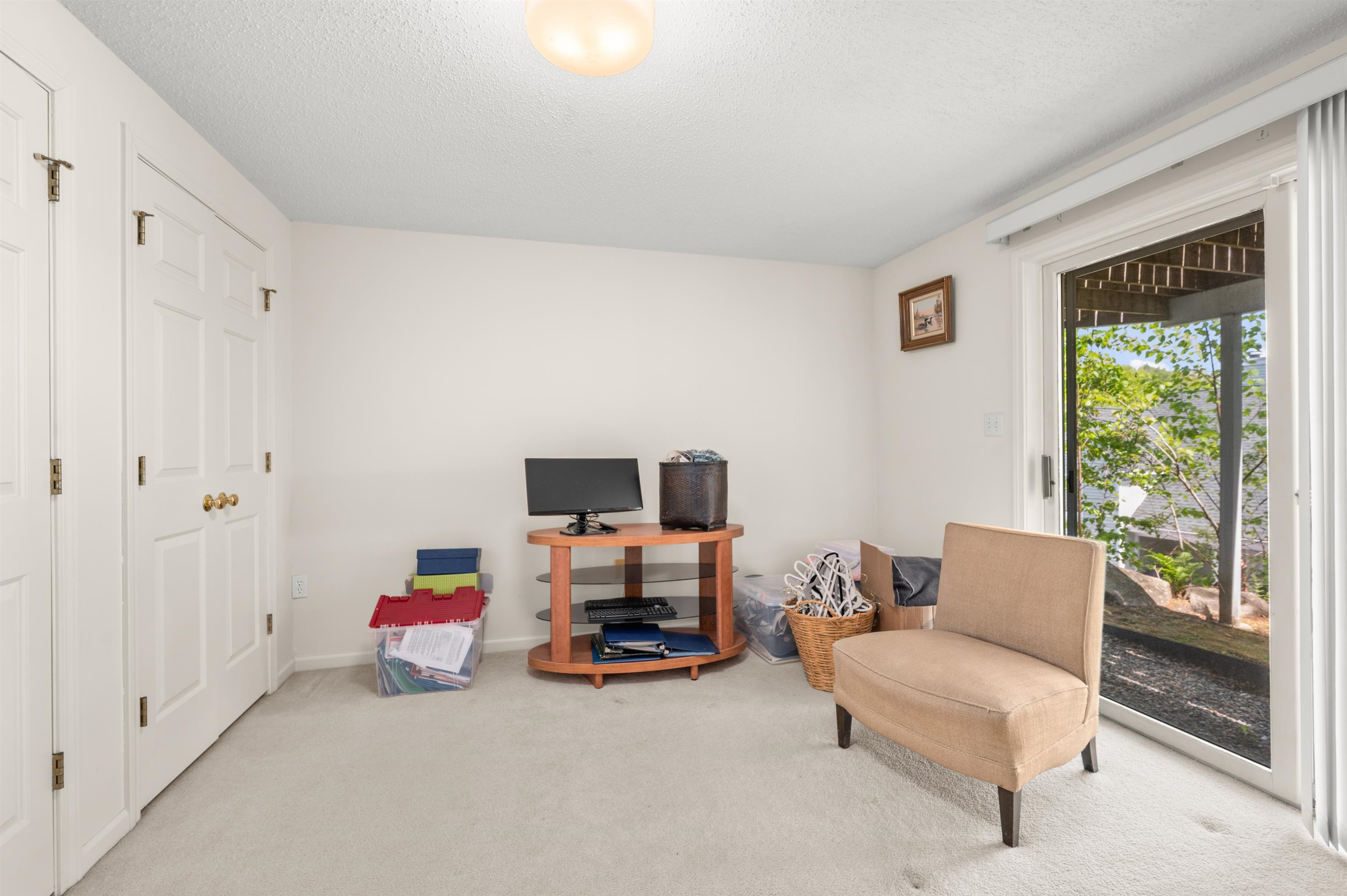 14 Rocky Point Lane Meredith, NH 03253 - Photo 28 of 31