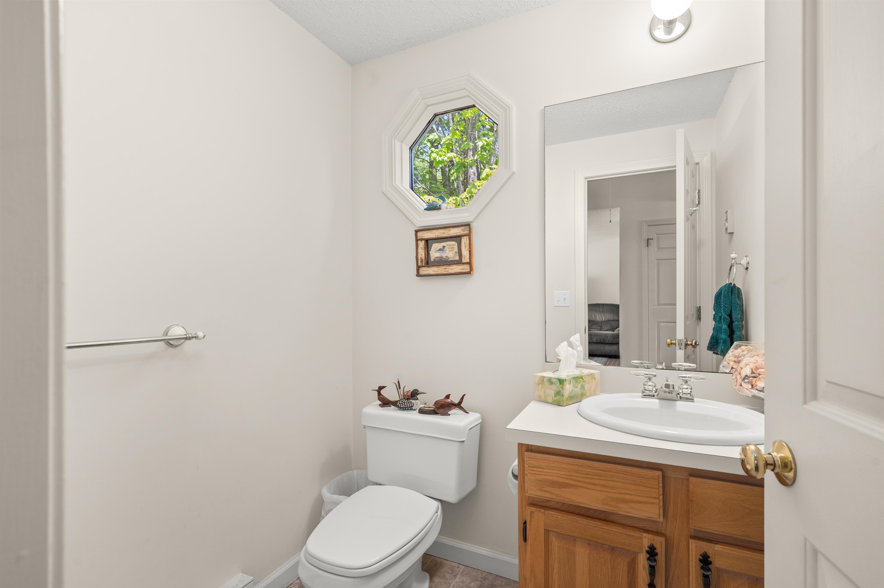 14 Rocky Point Lane Meredith, NH 03253 - Photo 31 of 31