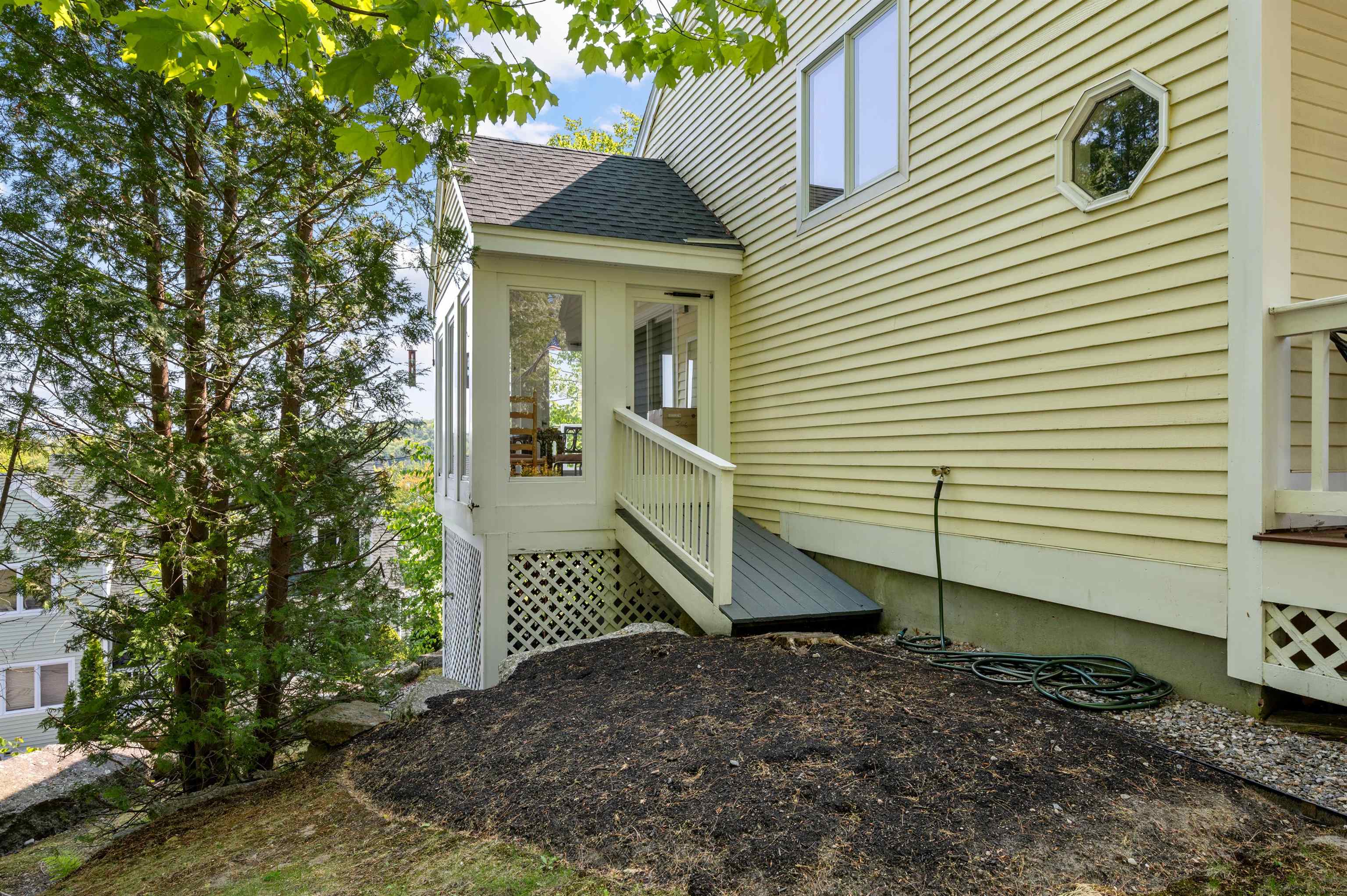 14 Rocky Point Lane Meredith, NH 03253 - Photo 7 of 31