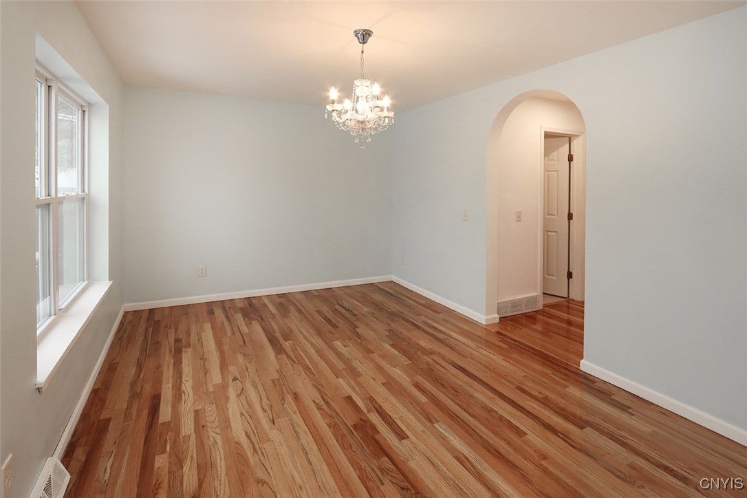 4872 Clark Lane Manlius, NY 13104 - Photo 13 of 50