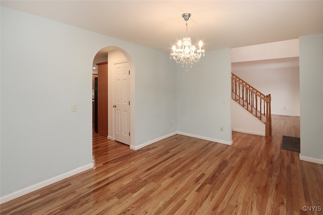 4872 Clark Lane Manlius, NY 13104 - Photo 14 of 50