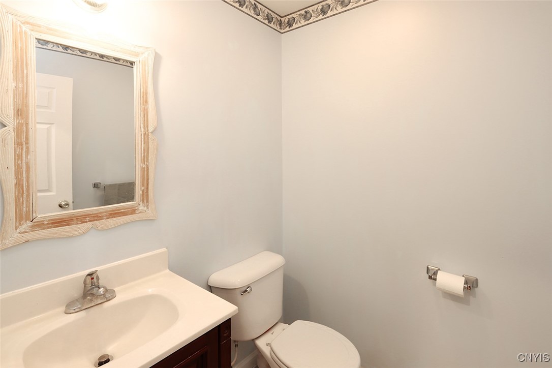 4872 Clark Lane Manlius, NY 13104 - Photo 15 of 50