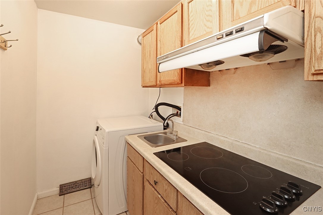 4872 Clark Lane Manlius, NY 13104 - Photo 16 of 50