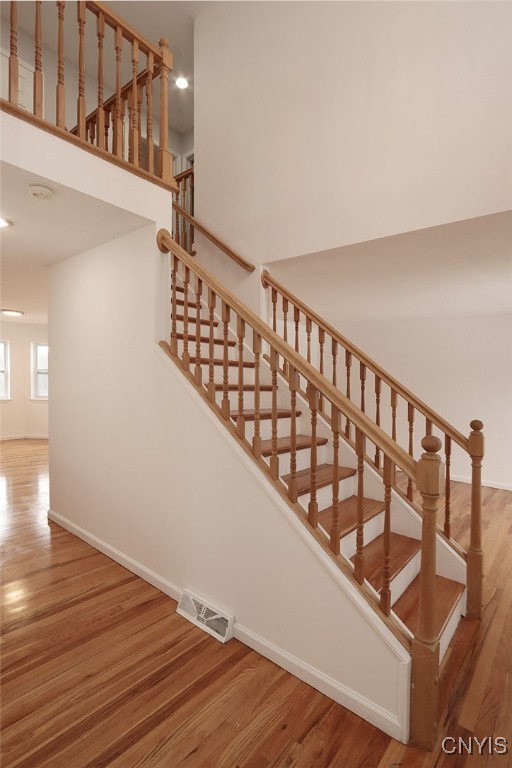 4872 Clark Lane Manlius, NY 13104 - Photo 19 of 50