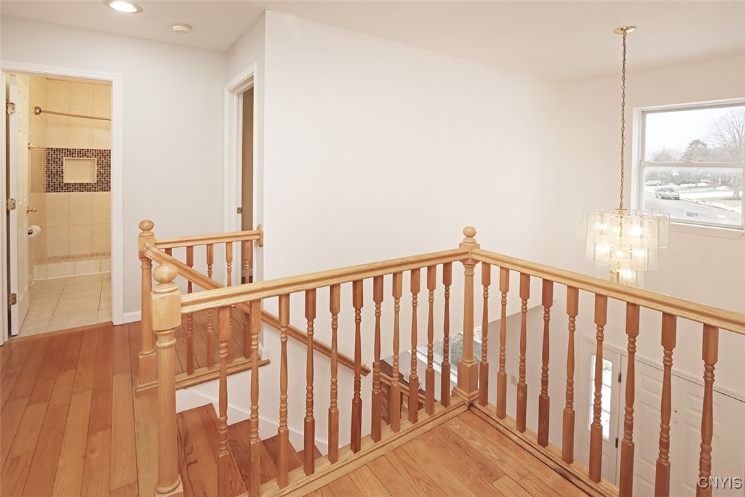 4872 Clark Lane Manlius, NY 13104 - Photo 20 of 50