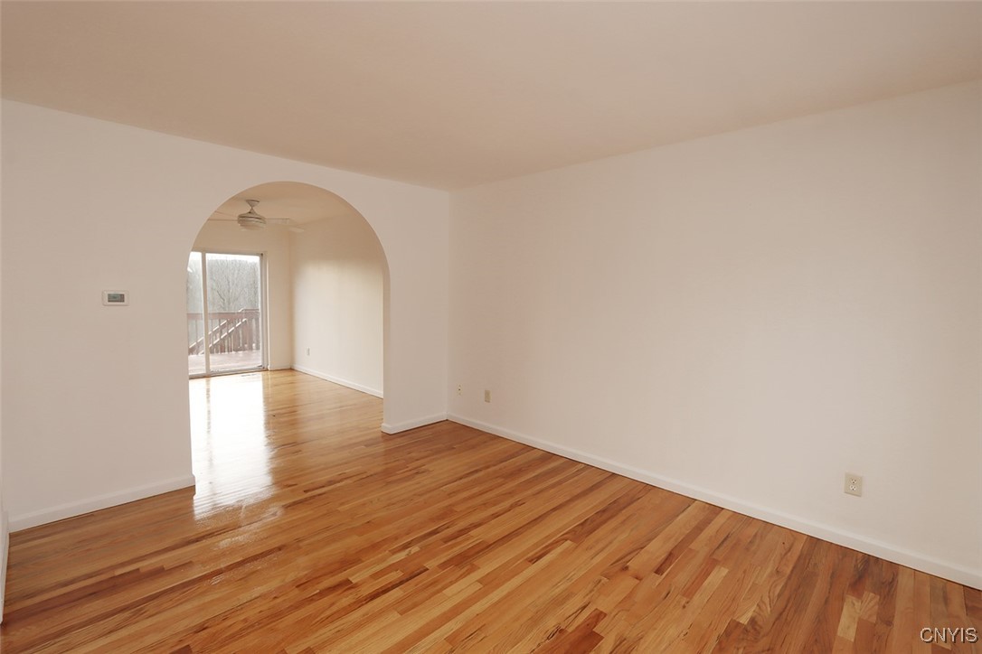 4872 Clark Lane Manlius, NY 13104 - Photo 2 of 50