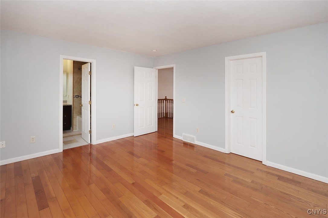 4872 Clark Lane Manlius, NY 13104 - Photo 21 of 50