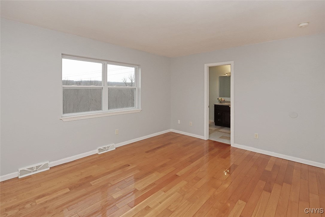 4872 Clark Lane Manlius, NY 13104 - Photo 22 of 50