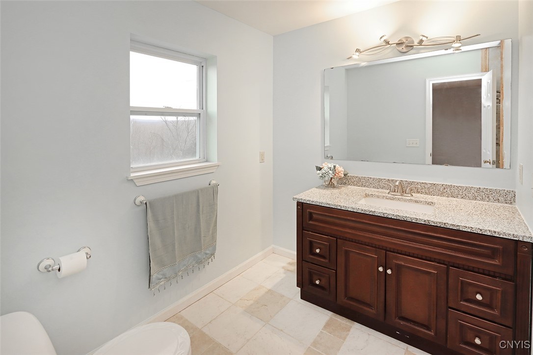 4872 Clark Lane Manlius, NY 13104 - Photo 24 of 50