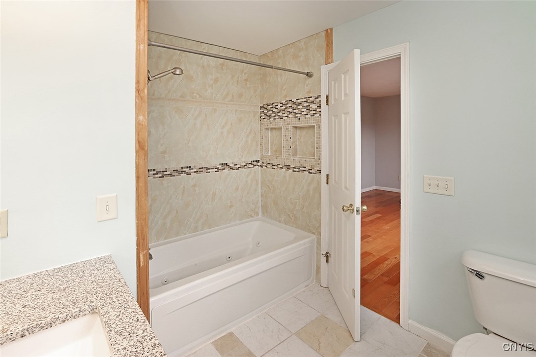 4872 Clark Lane Manlius, NY 13104 - Photo 25 of 50