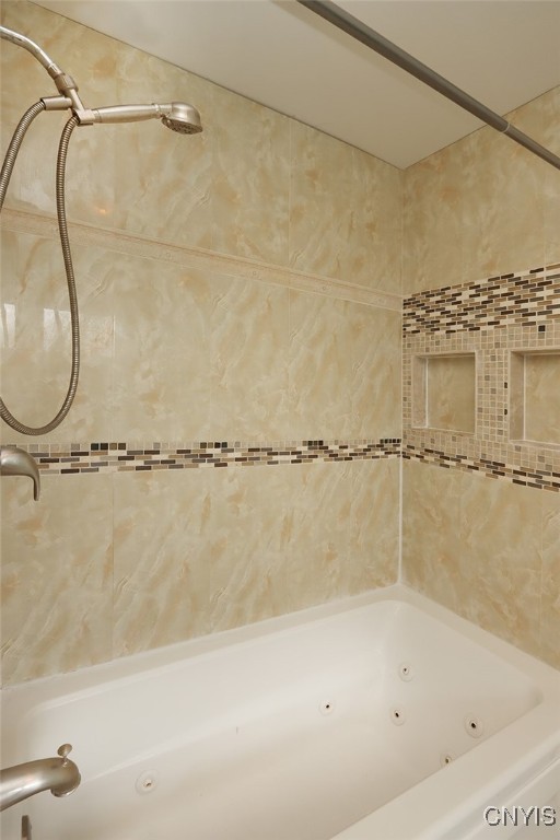 4872 Clark Lane Manlius, NY 13104 - Photo 26 of 50