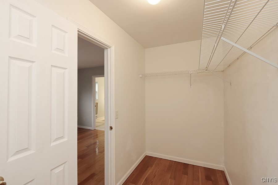 4872 Clark Lane Manlius, NY 13104 - Photo 27 of 50