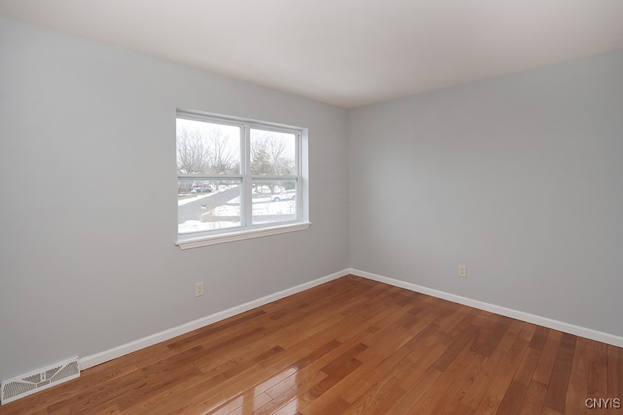 4872 Clark Lane Manlius, NY 13104 - Photo 28 of 50