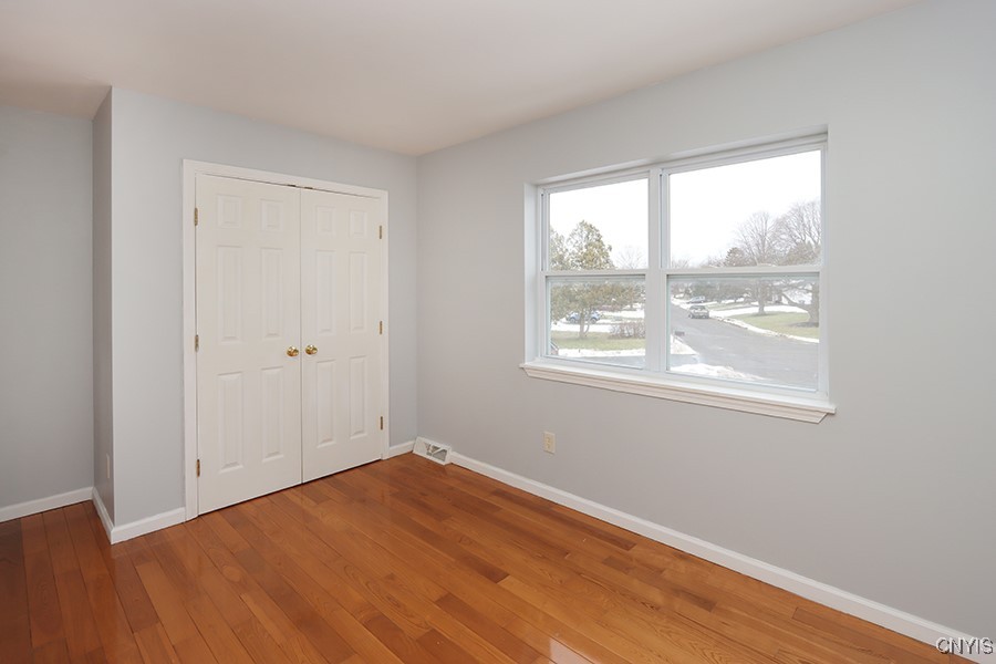 4872 Clark Lane Manlius, NY 13104 - Photo 29 of 50