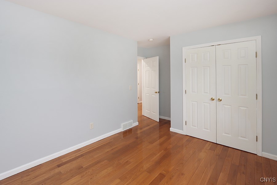 4872 Clark Lane Manlius, NY 13104 - Photo 30 of 50