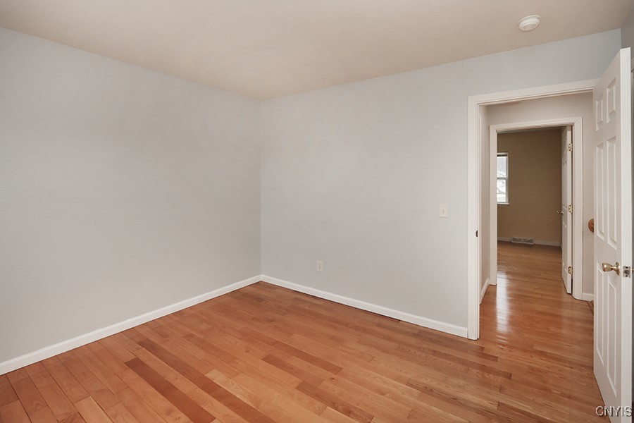 4872 Clark Lane Manlius, NY 13104 - Photo 32 of 50