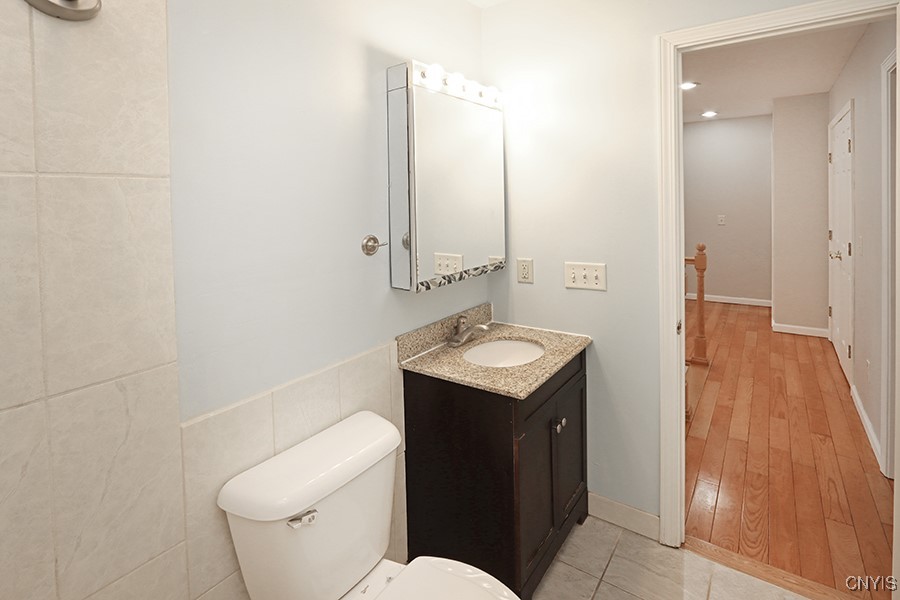 4872 Clark Lane Manlius, NY 13104 - Photo 33 of 50