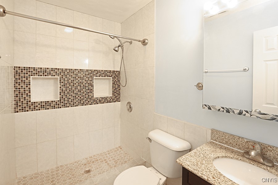 4872 Clark Lane Manlius, NY 13104 - Photo 34 of 50