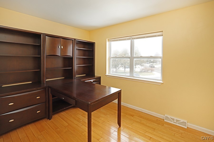 4872 Clark Lane Manlius, NY 13104 - Photo 35 of 50