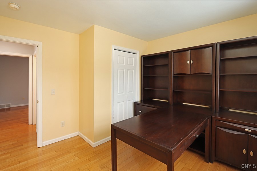 4872 Clark Lane Manlius, NY 13104 - Photo 36 of 50