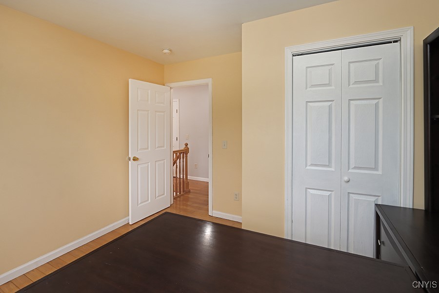 4872 Clark Lane Manlius, NY 13104 - Photo 37 of 50