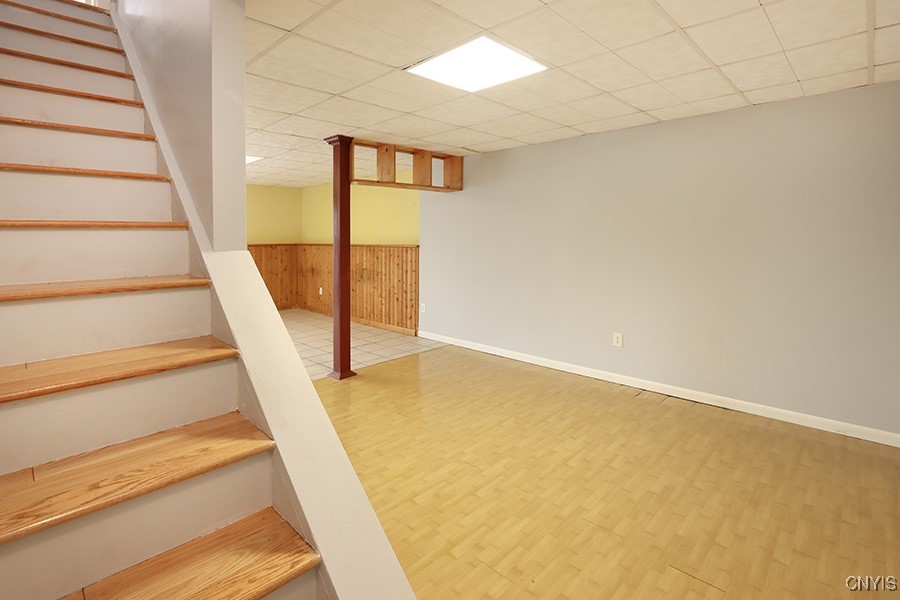 4872 Clark Lane Manlius, NY 13104 - Photo 38 of 50