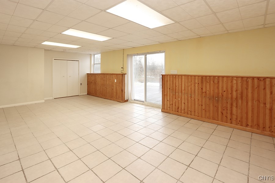 4872 Clark Lane Manlius, NY 13104 - Photo 40 of 50