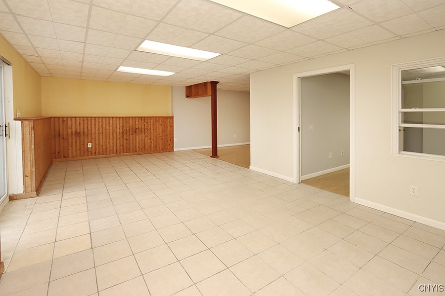 4872 Clark Lane Manlius, NY 13104 - Photo 41 of 50