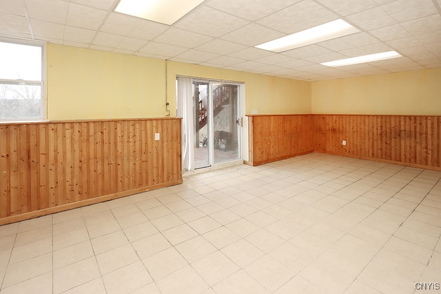 4872 Clark Lane Manlius, NY 13104 - Photo 42 of 50