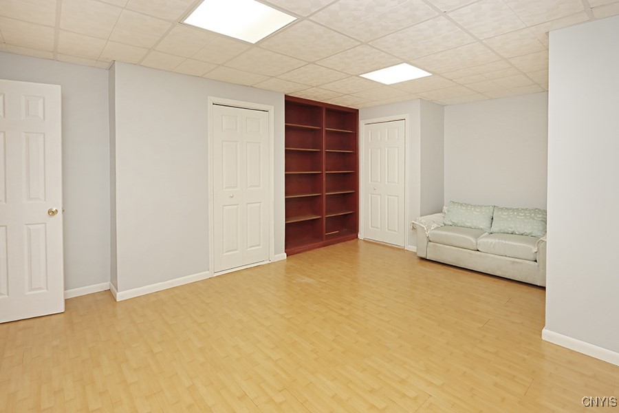 4872 Clark Lane Manlius, NY 13104 - Photo 43 of 50