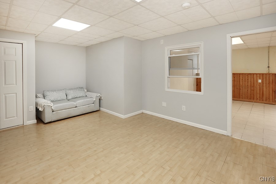 4872 Clark Lane Manlius, NY 13104 - Photo 44 of 50