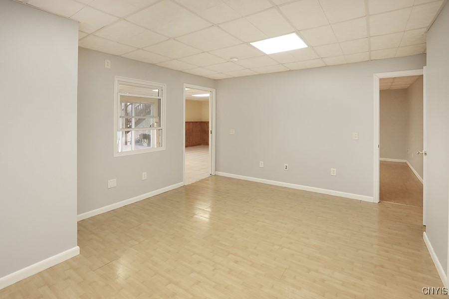 4872 Clark Lane Manlius, NY 13104 - Photo 45 of 50