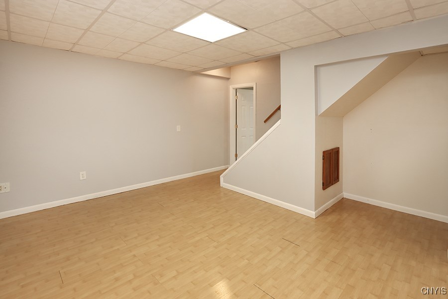 4872 Clark Lane Manlius, NY 13104 - Photo 46 of 50