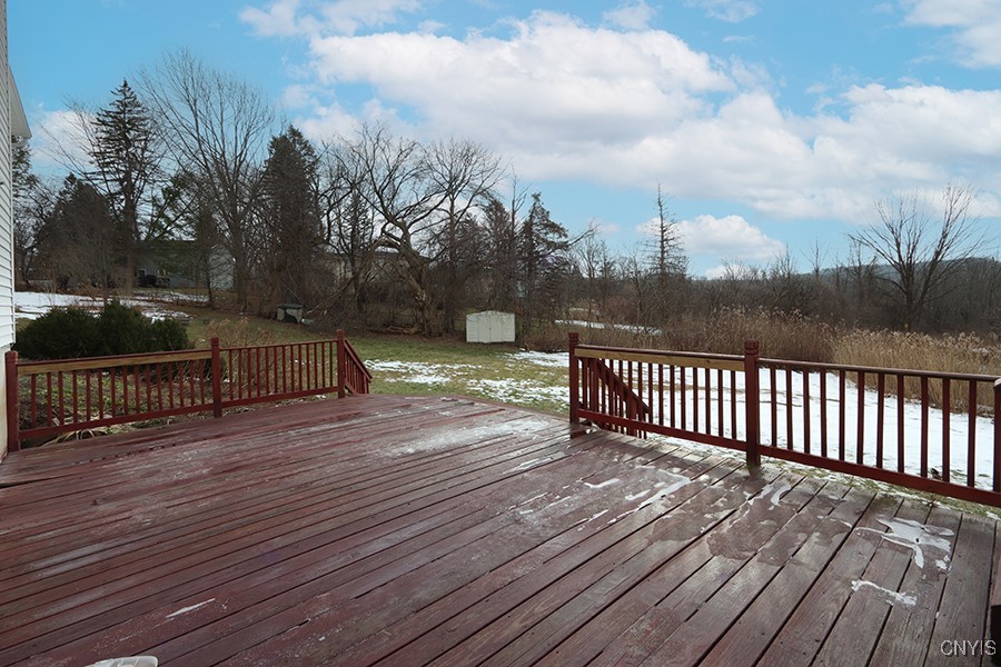 4872 Clark Lane Manlius, NY 13104 - Photo 47 of 50