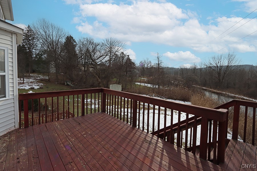 4872 Clark Lane Manlius, NY 13104 - Photo 49 of 50