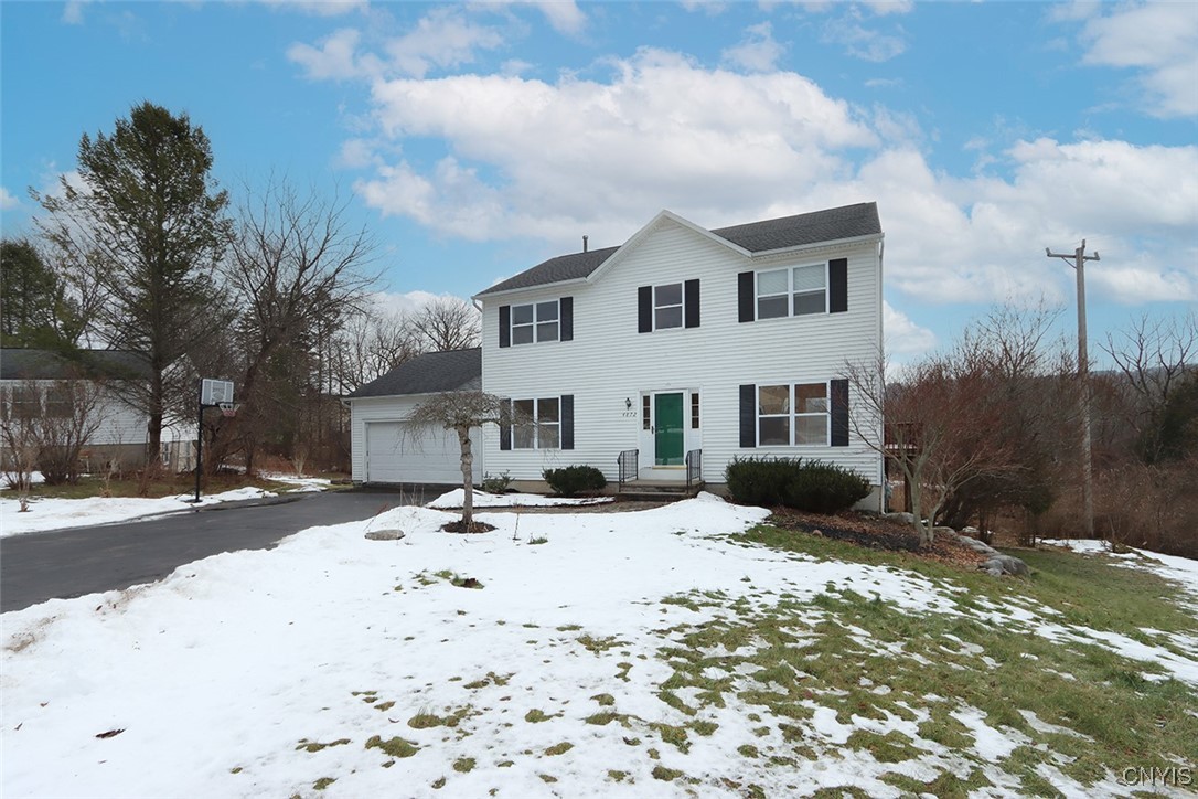 4872 Clark Lane Manlius, NY 13104 - Photo 50 of 50