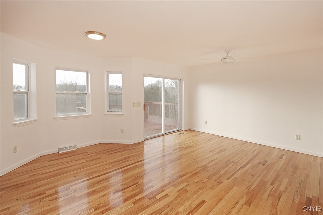 4872 Clark Lane Manlius, NY 13104 - Photo 7 of 50