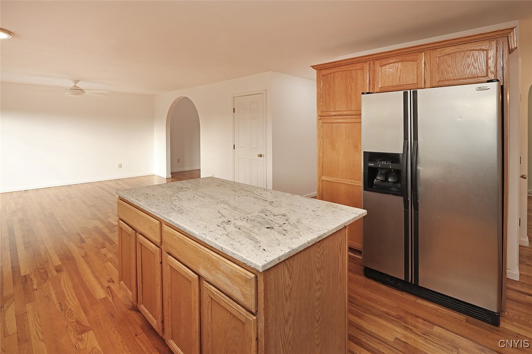 4872 Clark Lane Manlius, NY 13104 - Photo 10 of 50