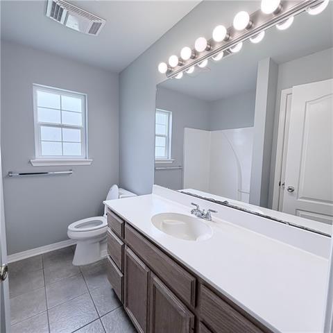 1307 Bauerle Road Hammond, LA 70403 - Photo 10 of 16