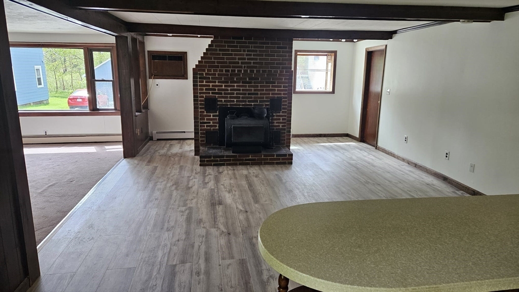 2 Hedgeway Street, Unit 1 Ayer, MA 01432 - Photo 13 of 27