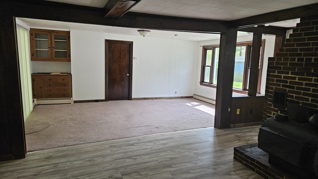 2 Hedgeway Street, Unit 1 Ayer, MA 01432 - Photo 14 of 27