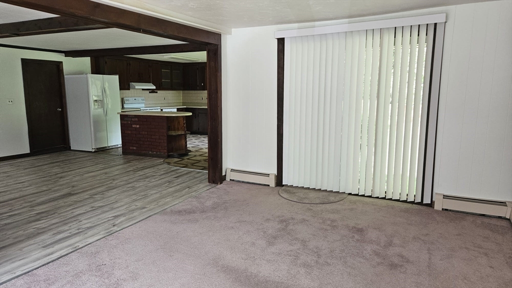 2 Hedgeway Street, Unit 1 Ayer, MA 01432 - Photo 15 of 27