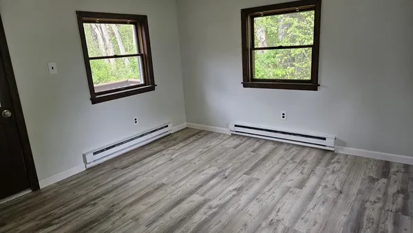 $3,400 | 2 Hedgeway Street, Unit 1, Ayer, MA 01432