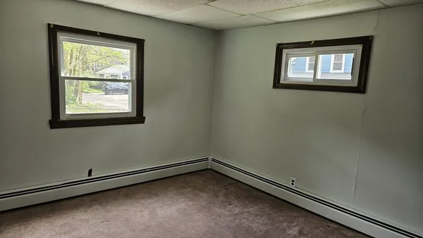 $3,400 | 2 Hedgeway Street, Unit 1, Ayer, MA 01432