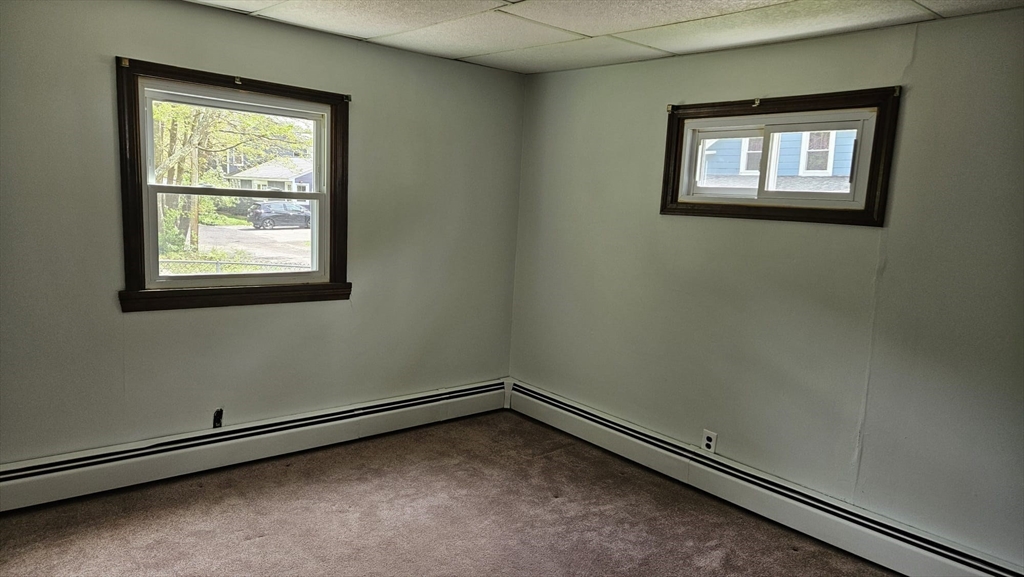 2 Hedgeway Street, Unit 1 Ayer, MA 01432 - Photo 17 of 27