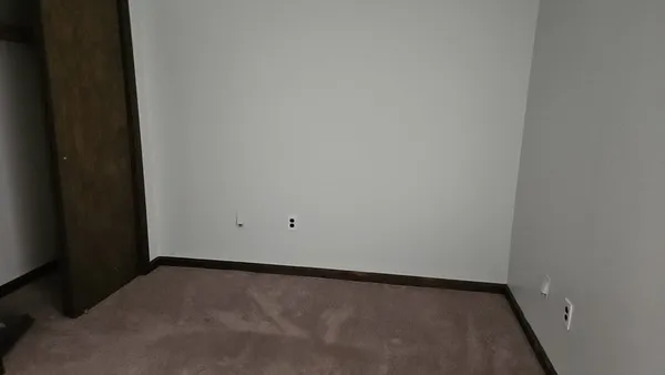 $3,400 | 2 Hedgeway Street, Unit 1, Ayer, MA 01432