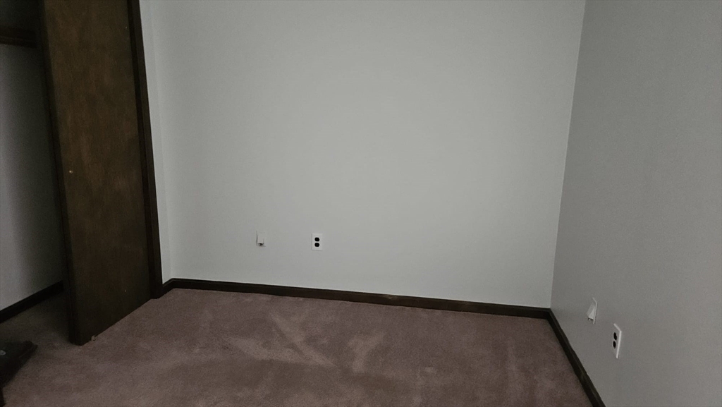 2 Hedgeway Street, Unit 1 Ayer, MA 01432 - Photo 18 of 27